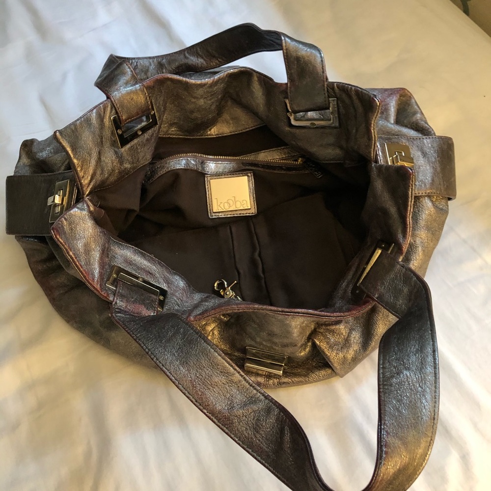 Purse - Picture 2 of 6